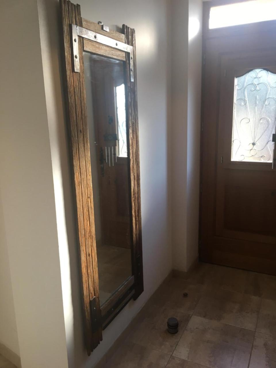 La Maison De Salavas فالون بون دارْك المظهر الخارجي الصورة